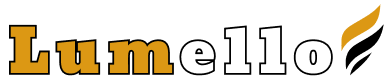 Lumello